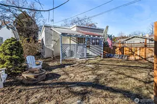 401 S 17th Ave, Yakima, WA 98902 - Photo 33