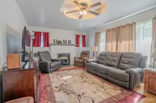 401 S 17th Ave, Yakima, WA 98902 - Photo 3