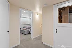 401 S 17th Ave, Yakima, WA 98902 - Photo 19