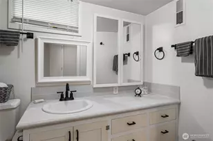 401 S 17th Ave, Yakima, WA 98902 - Photo 29
