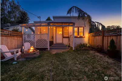 401 S 17th Avenue, Yakima, WA 98902 - Photo 39