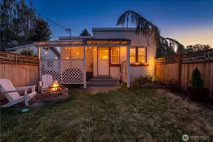 401 S 17th Ave, Yakima, WA 98902 - Photo 39