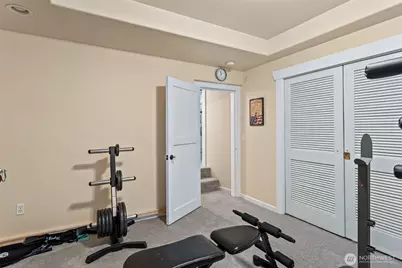401 S 17th Avenue, Yakima, WA 98902 - Photo 27