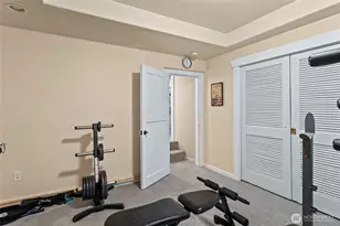 401 S 17th Ave, Yakima, WA 98902 - Photo 27