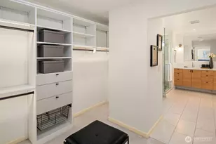 4014 S Dakota St, Seattle, WA 98118 - Photo 19