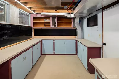 4014 S Dakota Street, Seattle, WA 98118 - Photo 31