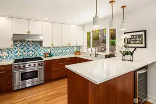4014 S Dakota St, Seattle, WA 98118 - Photo 15