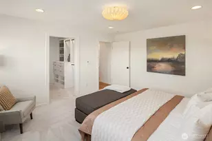 4014 S Dakota St, Seattle, WA 98118 - Photo 17