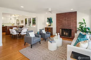 4014 S Dakota St, Seattle, WA 98118 - Photo 11