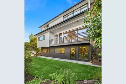 4014 S Dakota Street, Seattle, WA 98118 - Photo 35