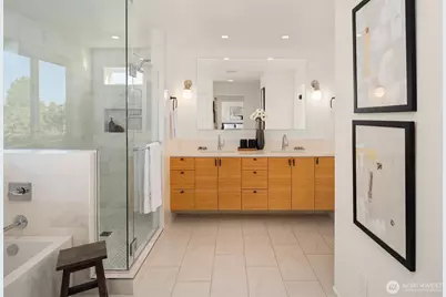 4014 S Dakota Street, Seattle, WA 98118 - Photo 21