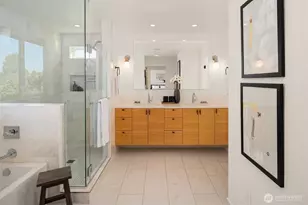 4014 S Dakota St, Seattle, WA 98118 - Photo 21