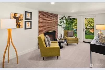 4014 S Dakota Street, Seattle, WA 98118 - Photo 27