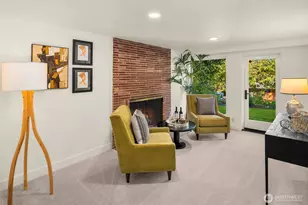 4014 S Dakota St, Seattle, WA 98118 - Photo 27