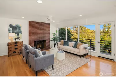 4014 S Dakota Street, Seattle, WA 98118 - Photo 9