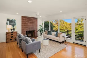 4014 S Dakota St, Seattle, WA 98118 - Photo 9