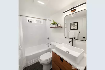 4014 S Dakota Street, Seattle, WA 98118 - Photo 29