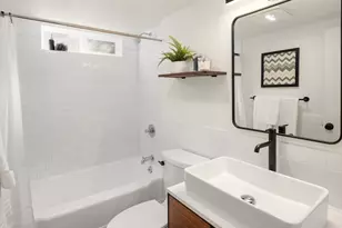 4014 S Dakota St, Seattle, WA 98118 - Photo 29