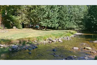 52309 SE 496th Place, Enumclaw, WA 98022 - Photo 3