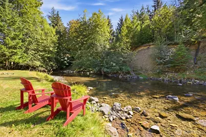 52309 SE 496th Place, Enumclaw, WA 98022 - Photo 1