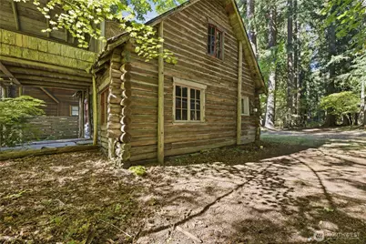 52309 SE 496th Place, Enumclaw, WA 98022 - Photo 15