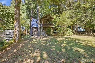 52309 SE 496th Place, Enumclaw, WA 98022 - Photo 7