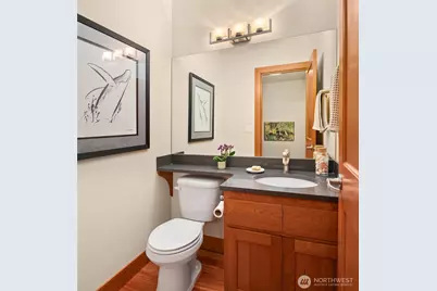 1458 NW 95th Street, Seattle, WA 98117 - Photo 13