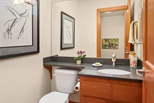 1458 NW 95th St, Seattle, WA 98117 - Photo 13