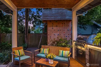 1458 NW 95th Street, Seattle, WA 98117 - Photo 23