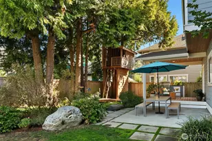 1458 NW 95th St, Seattle, WA 98117 - Photo 25