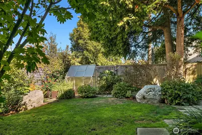 1458 NW 95th Street, Seattle, WA 98117 - Photo 27