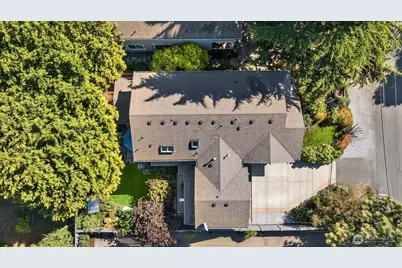 1458 NW 95th Street, Seattle, WA 98117 - Photo 31