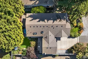 1458 NW 95th St, Seattle, WA 98117 - Photo 31