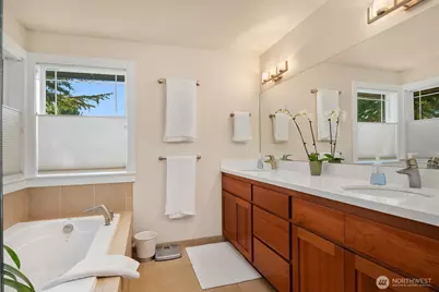 1458 NW 95th Street, Seattle, WA 98117 - Photo 21