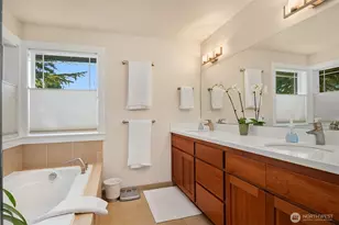 1458 NW 95th St, Seattle, WA 98117 - Photo 21
