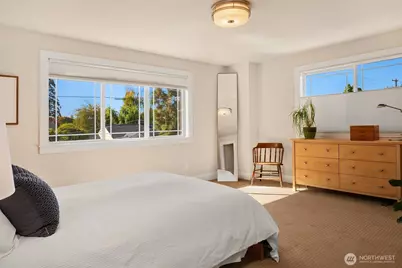 1458 NW 95th Street, Seattle, WA 98117 - Photo 19