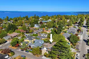 1458 NW 95th St, Seattle, WA 98117 - Photo 33