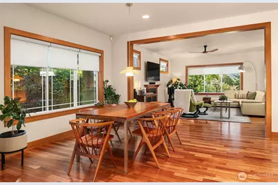1458 NW 95th Street, Seattle, WA 98117 - Photo 7