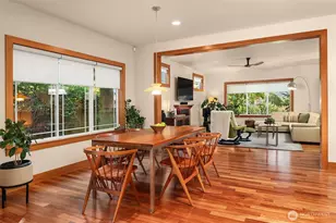 1458 NW 95th St, Seattle, WA 98117 - Photo 7
