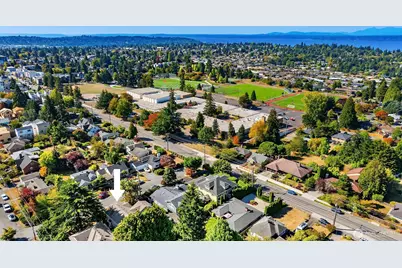 1458 NW 95th Street, Seattle, WA 98117 - Photo 35