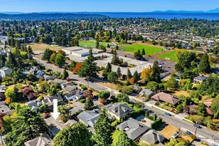 1458 NW 95th St, Seattle, WA 98117 - Photo 35