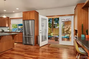 1458 NW 95th St, Seattle, WA 98117 - Photo 11