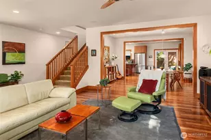 1458 NW 95th St, Seattle, WA 98117 - Photo 5