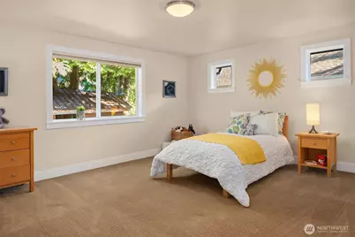 1458 NW 95th Street, Seattle, WA 98117 - Photo 15