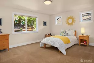 1458 NW 95th St, Seattle, WA 98117 - Photo 15
