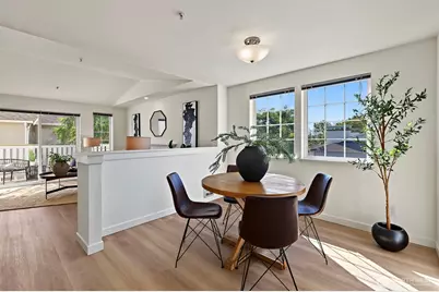 901 Sunset Boulevard NE #B307, Renton, WA 98056 - Photo 11