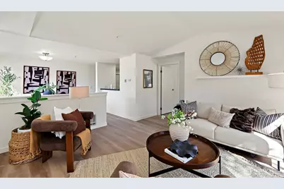 901 Sunset Boulevard NE #B307, Renton, WA 98056 - Photo 5