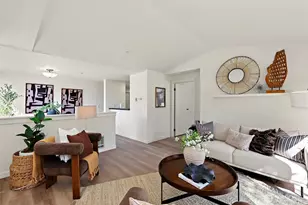901 Sunset Blvd NE, Renton, WA 98056 - Photo 5