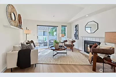 901 Sunset Boulevard NE #B307, Renton, WA 98056 - Photo 3