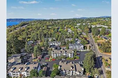 901 Sunset Boulevard NE #B307, Renton, WA 98056 - Photo 29